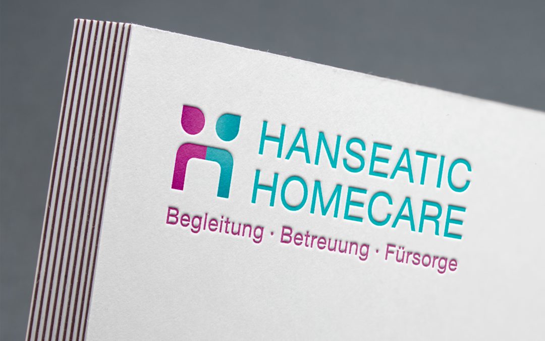Hanseatic Homecare